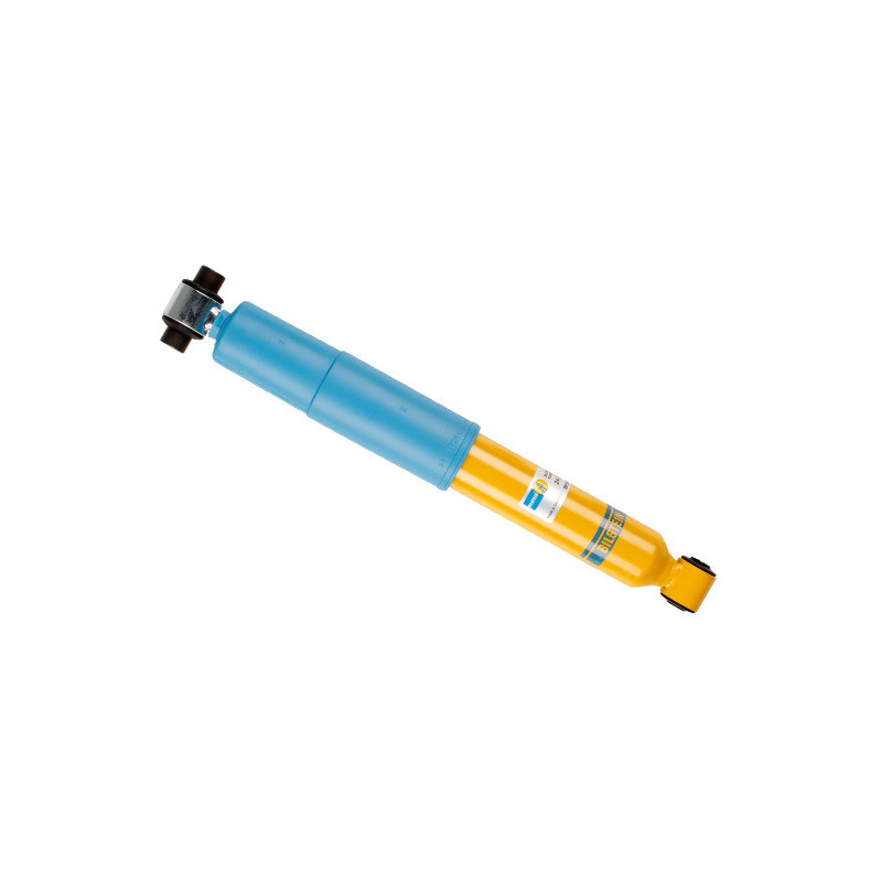 Achterschokdemper BILSTEIN B8 voor Ford Focus II Turnier (estate) 11.04- - BIL-24-124515 - 24-124515 - 4025258646318