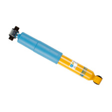 Achterschokdemper BILSTEIN B8 voor Ford Focus II Turnier (estate) 11.04- - BIL-24-124515 - 24-124515 - 4025258646318