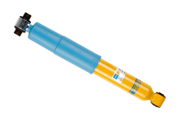 Achterschokdemper BILSTEIN B8 voor Ford Focus II Turnier (estate) 11.04- - BIL-24-124515 - 24-124515 - 4025258646318