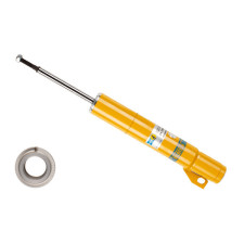 Schokdemper BILSTEIN B8 voor Alfa Romeo 159 (939) 1.7, 1.8, 1.9Jts, 2.2Jts, 1.9Jtdm, 2.4Jtdm, 3.2Jts V6 Q4 9.05 - GT2i - BIL-24-128803 - 24-128803 - 4025258565145
