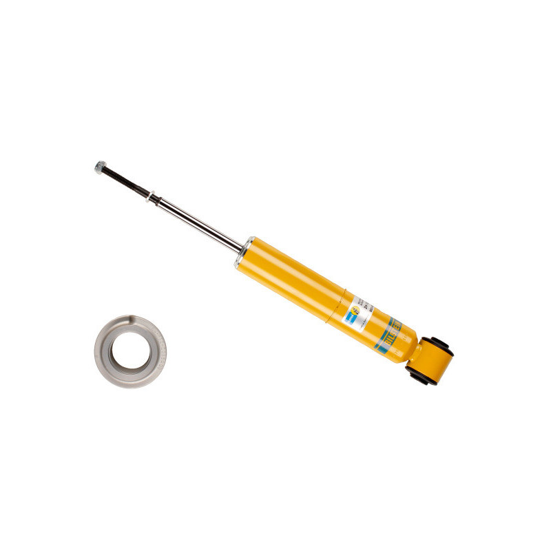Achterschokdemper BILSTEIN B8 voor Alfa Romeo 159 (939) 9.05 - - GT2i - BIL-24-128810 - 24-128810 - 4025258565152