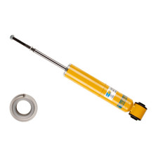 Achterschokdemper BILSTEIN B8 voor Alfa Romeo 159 (939) 9.05 - - GT2i - BIL-24-128810 - 24-128810 - 4025258565152