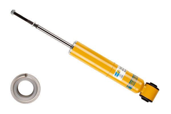 Achterschokdemper BILSTEIN B8 voor Alfa Romeo 159 (939) 9.05 - - GT2i - BIL-24-128810 - 24-128810 - 4025258565152