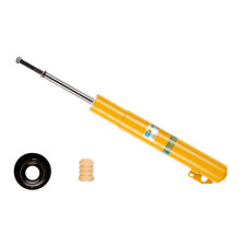 Schokdemper BILSTEIN B6 voor Jeep Grand Cherokee III type WH 5.05-10.10 - BIL-24-132725 - 24-132725 - 3661768606803