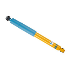Achterschokdemper BILSTEIN B6 Jeep Grand Cherokee III WH 4.7 V6 5.7 V8 3.0 CRD 2005-2010 - GT2i - BIL-24-132732 - 24-132732 - 4025258653750