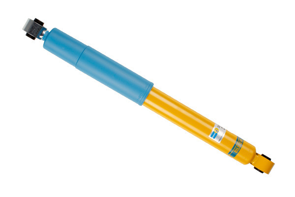 Amortizor spate BILSTEIN B6 pentru Jeep Grand Cherokee III WH 4.7 V6, 5.7 V8, 3.0 CRD, 2005-2010 - GT2i - BIL-24-132732 - 24-132732 - 4025258653750