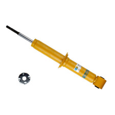 Schokdemper BILSTEIN B6 voor Land Rover Discovery III 2.7TD/4.4/5.0 10.04- luchtvering - GT2i - BIL-24-136709 - 24-136709 - 4025258577810