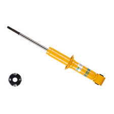 Achterschokdemper BILSTEIN B6 Land Rover Discovery III 2.7TD/4.4/5.0 10.04- luchtvering - GT2i - BIL-24-136716 - 24-136716 - 4025258577827