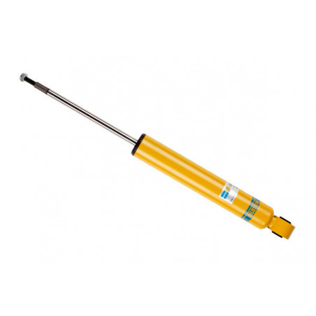 Amortisseur BILSTEIN B6 arrière pour Audi TT / TTS (8J3) Coupé sans magnétic-ride 10.06-8.14