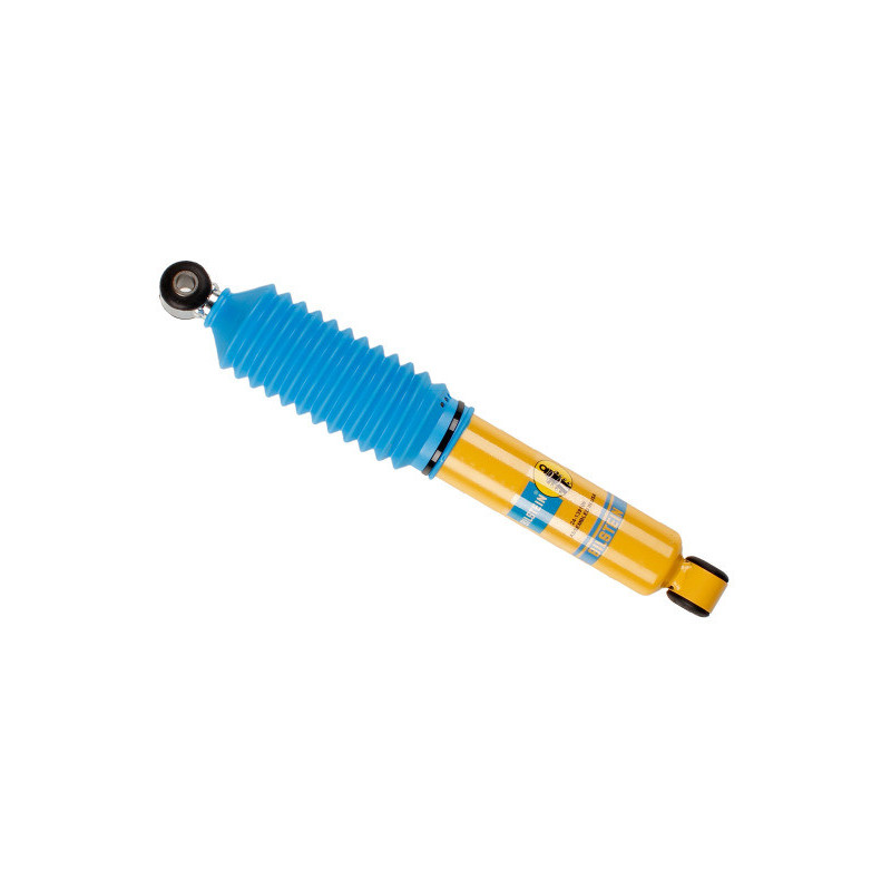 Schokdemper voor BILSTEIN B6 Dodge Durango 11.03- - GT2i - BIL-24-139106 - 24-139106 - 4025258583880