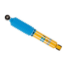 Schokdemper voor BILSTEIN B6 Dodge Durango 11.03- - GT2i - BIL-24-139106 - 24-139106 - 4025258583880