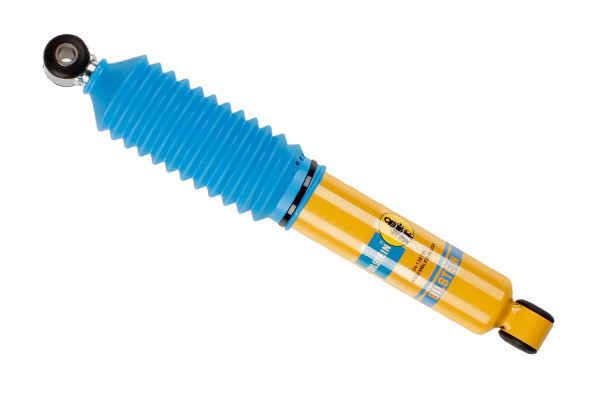 Schokdemper voor BILSTEIN B6 Dodge Durango 11.03- - GT2i - BIL-24-139106 - 24-139106 - 4025258583880