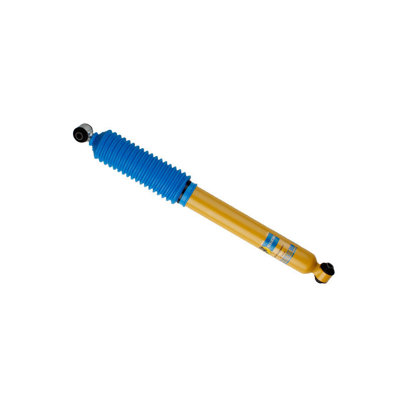 Achterschokdemper BILSTEIN B6 voor Dodge Durango 11.03- - GT2i - BIL-24-139113 - 24-139113 - 4025258582487
