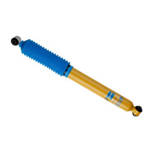 Achterschokdemper BILSTEIN B6 voor Dodge Durango 11.03- - GT2i - BIL-24-139113 - 24-139113 - 4025258582487