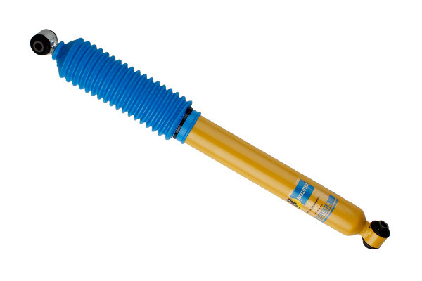 Achterschokdemper BILSTEIN B6 voor Dodge Durango 11.03- - GT2i - BIL-24-139113 - 24-139113 - 4025258582487