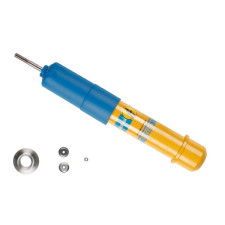 Voorschokdemper BILSTEIN B6 voor Dodge Nitro, Jeep Cherokee KJ en KK - GT2i - BIL-24-139168 - 24-139168 - 4025258582494