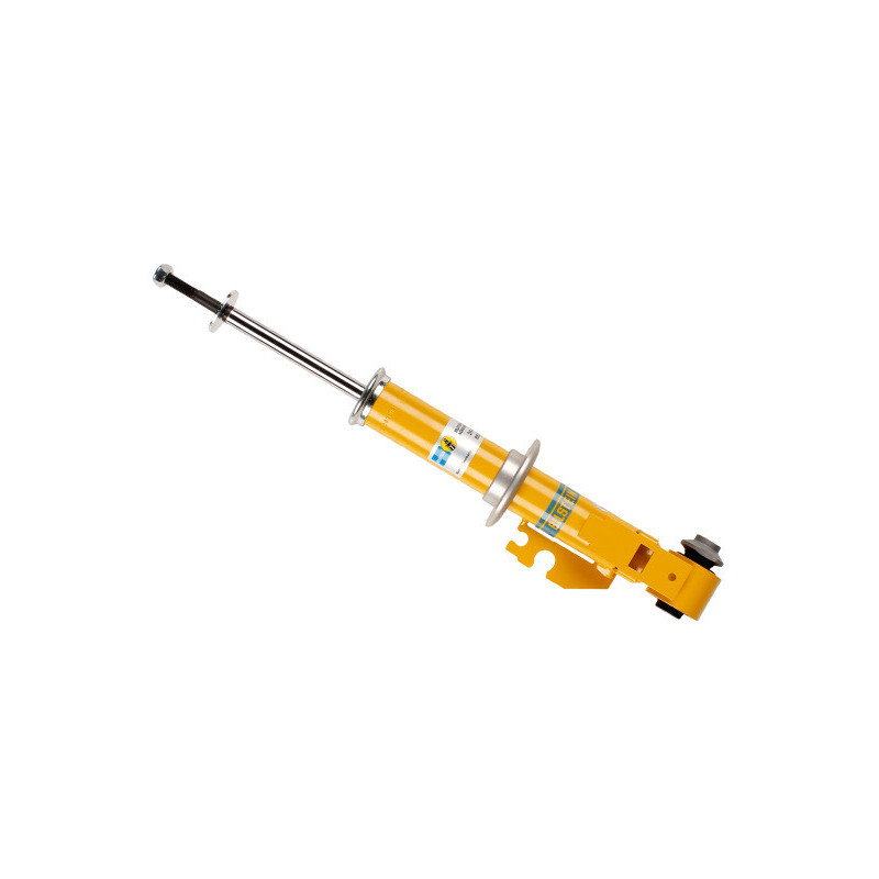 Schokdemper links achter BILSTEIN B6 voor Mini Clubman R55 2.11-6.11 - GT2i - BIL-24-139380 - 24-139380 - 4025258583071