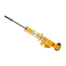 Schokdemper links achter BILSTEIN B6 voor Mini Clubman R55 2.11-6.11 - GT2i - BIL-24-139380 - 24-139380 - 4025258583071