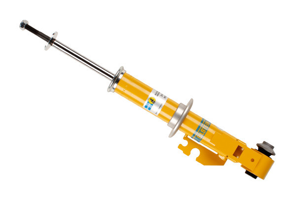 Amortisseur arri?re gauche BILSTEIN B6 pour Mini Clubman R55 2.11-6.11 - GT2i - BIL-24-139380 - 24-139380 - 4025258583071