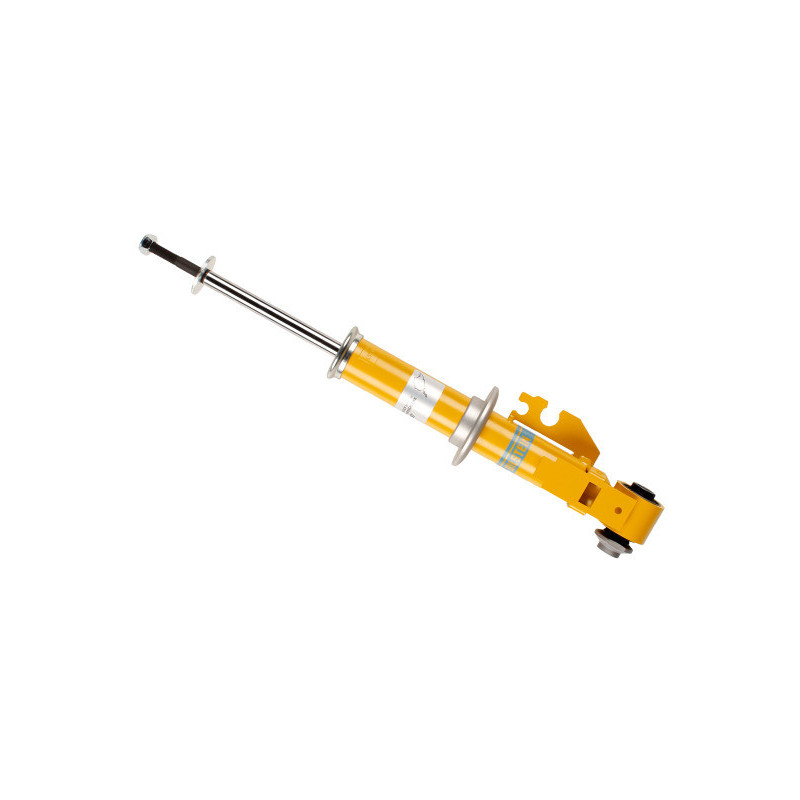 Schokdemper rechtsachter BILSTEIN B6 voor Mini Clubman R55 2.11-6.11 - GT2i - BIL-24-139397 - 24-139397 - 4025258583088