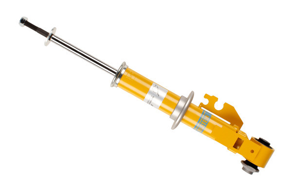 Schokdemper rechtsachter BILSTEIN B6 voor Mini Clubman R55 2.11-6.11 - GT2i - BIL-24-139397 - 24-139397 - 4025258583088