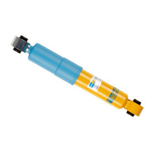 Schokdemper BILSTEIN B6 achter voor Nissan Pathfinder 3.05- - BIL-24-140881 - 24-140881 - 4025258585167