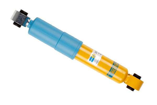 Amortizor BILSTEIN B6 spate pentru Nissan Pathfinder 3.05- - BIL-24-140881 - 24-140881 - 4025258585167