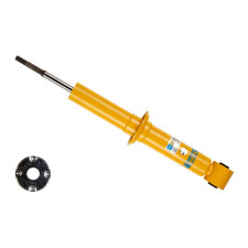 Schokdemper voor BILSTEIN B6 Land Rover Range Rover Sport 2.7TDVM/3.6TD8/4.2/4.4/5.0 V8 2.05- met luchtvering - GT2 - BIL-24-141352 - 24-141352 - 4025258585778