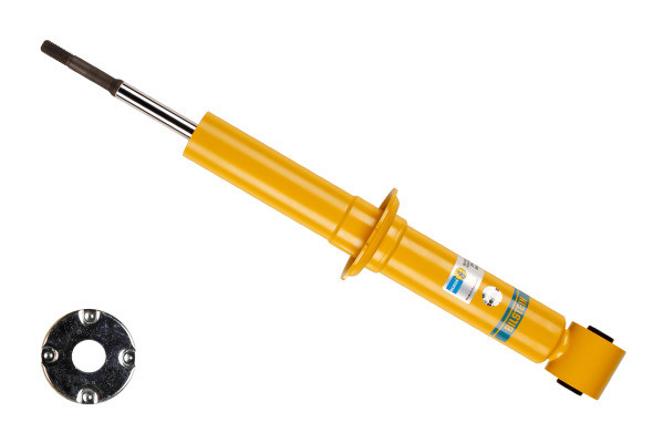 Ammortizzatore anteriore BILSTEIN B6 per Land Rover Range Rover Sport 3.0 D 4x4 211hp 2010/05-2013/03 - GT2i - BIL-24-141352 - 24-141352 - 4025258585778