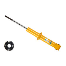 Achterschokdemper BILSTEIN B6 Land Rover Range Rover Sport 2.05- 2.7TDVM 3.6TD8 4.2 4.4 5.0 V8 luchtvering - GT2i - BIL-24-141369 - 24-141369 - 4025258585785