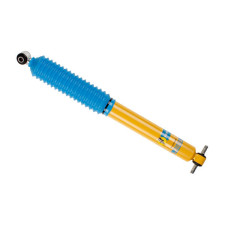 Schokdemper BILSTEIN B6 achter Jeep Wrangler JK 2.8CRD 3.8 4.07- - GT2i - BIL-24-141734 - 24-141734 - 4025258592738