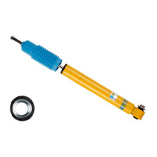 Achterschokdemper BILSTEIN B6 voor BMW 5 Serie E60x 3.05- - GT2i - BIL-24-141789 - 24-141789 - 4025258591656
