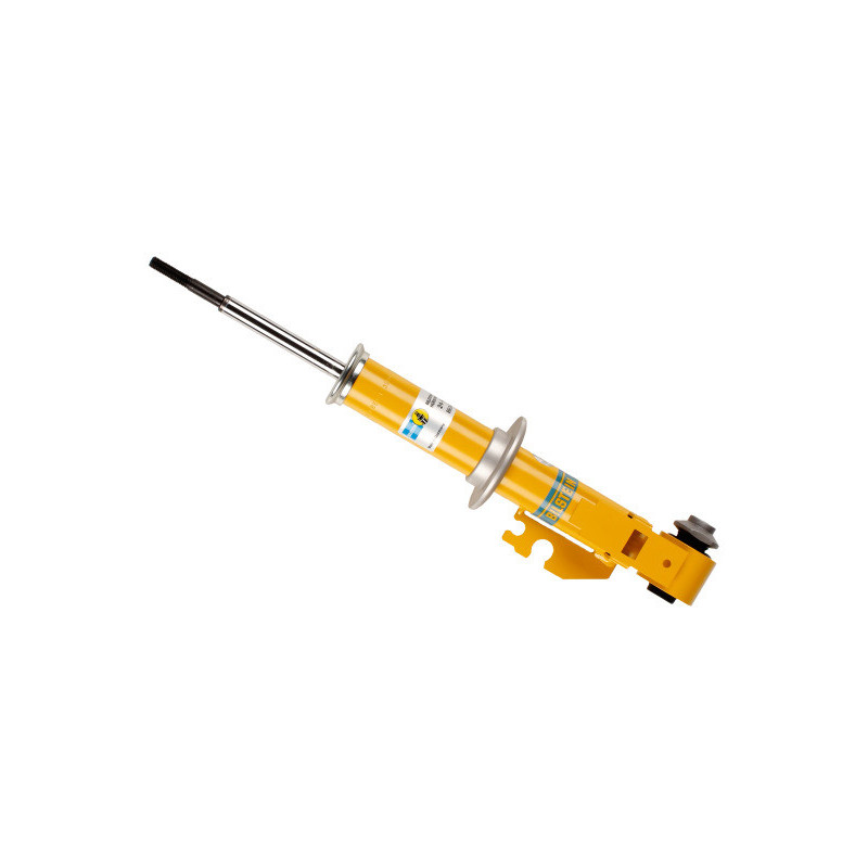 Schokdemper links achter BILSTEIN B8 voor Mini Clubman R55 2.11-6.11 - GT2i - BIL-24-142304 - 24-142304 - 4025258588991