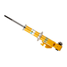 Schokdemper links achter BILSTEIN B8 voor Mini Clubman R55 2.11-6.11 - GT2i - BIL-24-142304 - 24-142304 - 4025258588991