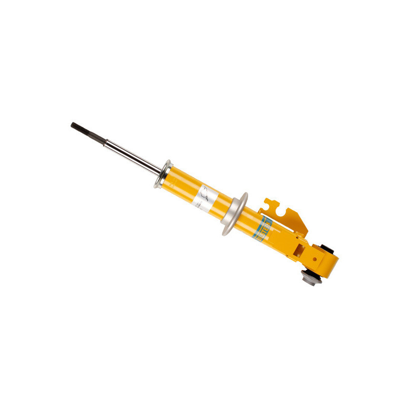 Bilstein B8 schokdemper rechtsachter voor Mini Clubman R55 2.11-6.11 - GT2i - BIL-24-142311 - 24-142311 - 4025258589004