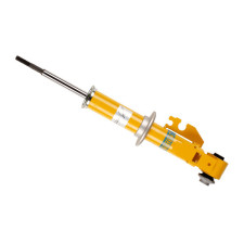 Bilstein B8 schokdemper rechtsachter voor Mini Clubman R55 2.11-6.11 - GT2i - BIL-24-142311 - 24-142311 - 4025258589004
