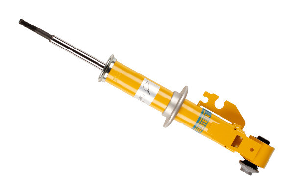Ammortizzatore posteriore destro BILSTEIN B8 per Mini One D 90hp 2010/07-2013/11 - GT2i - BIL-24-142311 - 24-142311 - 4025258589004