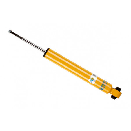 BMW 1 Coupe M 340cv 201104-201206 BILSTEIN B8 Rear Damper - GT2i