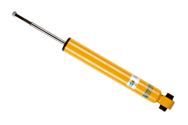 Schokdemper BILSTEIN B8 achter BMW 3 Serie Coupé M3 4.0 8.07- - GT2i - BIL-24-143318 - 24-143318 - 4025258590680