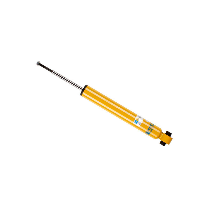 Achterschokdemper BILSTEIN B6 BMW 3 Serie Coupé M3 4.0 8.07- - GT2i - BIL-24-143349 - 24-143349 - 4025258590697
