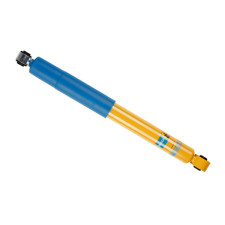 Achterschokdemper BILSTEIN B6 voor Chevrolet Tahoe (B2W) 12.99-12.06 - BIL-24-143806 - 24-143806 - 4025258596668