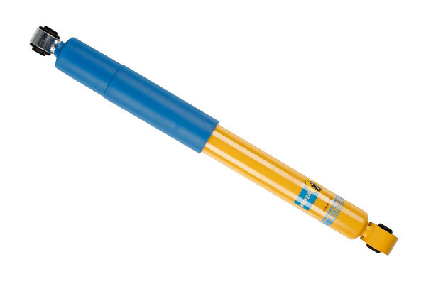 Amortizor BILSTEIN B6 spate pentru Chevrolet Tahoe (B2W) 12.99-12.06 - BIL-24-143806 - 24-143806 - 4025258596668