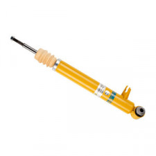 Amortisseur BILSTEIN B6 arrière droit pour BMW X5 (E70) 2.07-