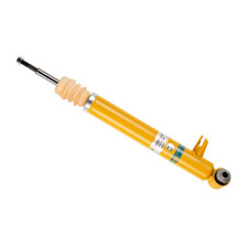 Schokdemper rechts achter BILSTEIN B6 voor BMW X5 E70, X6 E71/E72 zonder luchtvering - GT2i - BIL-24-143950 - 24-143950 - 4025258594688