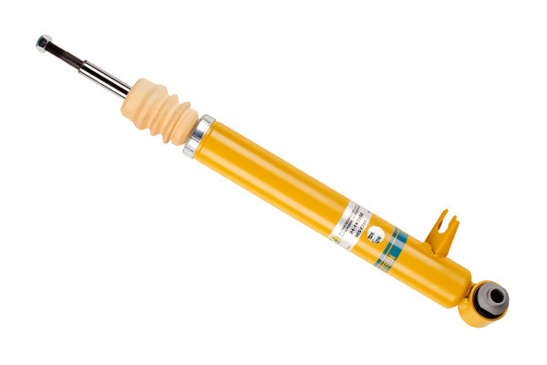 Amortizor spate dreapta BILSTEIN B6 pentru BMW X5 E70, X6 E71/E72 fără amortizor pneumatic - GT2i - BIL-24-143950 - 24-143950 - 4025258594688