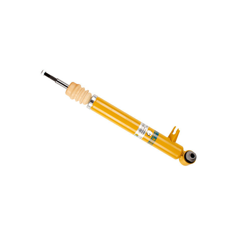 Schokdemper BILSTEIN B8 rechts achter voor BMW X5 (E70) 2.07- - BIL-24-143981 - 24-143981 - 4025258594732