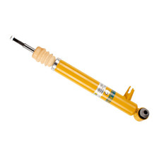 Schokdemper BILSTEIN B8 rechts achter voor BMW X5 (E70) 2.07- - BIL-24-143981 - 24-143981 - 4025258594732