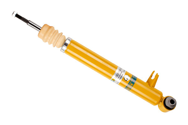 BMW X5 xDrive30d 245cv 2010/09-2013/06 BILSTEIN B8 Rear Left Damper - GT2i - BIL-24-143981 - 24-143981 - 4025258594732