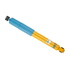 Achterschokdemper BILSTEIN B6 Nissan Navarra D40 2.5Dci 7.05- - GT2i - BIL-24-144384 - 24-144384 - 4025258654559