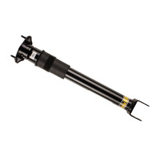 Schokdemper BILSTEIN B4 achter Mercedes-Benz M-Klasse ML 300 CDI 4matic 190pk 09/07-11/12 - BIL-24-144834 - 24-144834 - 4025258639419